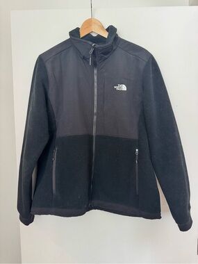 North Face